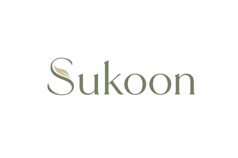 Sukoon